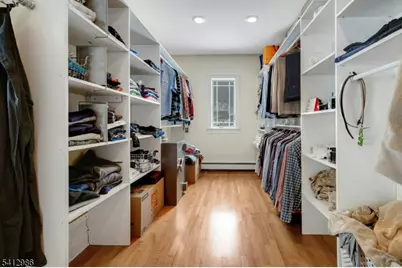 127 Waughaw Rd, Montville Township, NJ 07082 - Photo 27