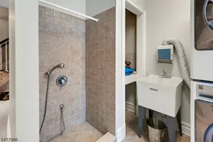 127 Waughaw Rd, Montville Township, NJ 07082 - Photo 29