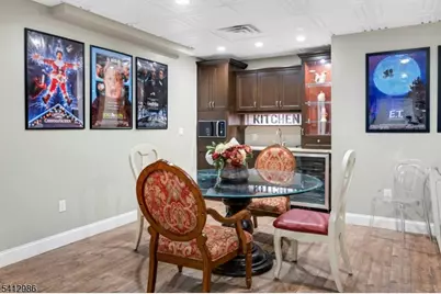 127 Waughaw Rd, Montville Township, NJ 07082 - Photo 33