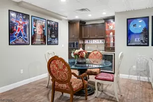 127 Waughaw Rd, Montville Township, NJ 07082 - Photo 33