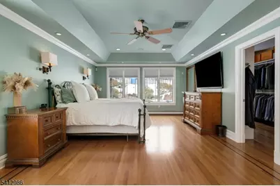 127 Waughaw Rd, Montville Township, NJ 07082 - Photo 23