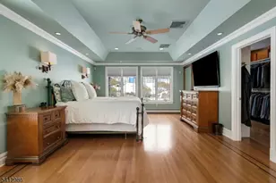 127 Waughaw Rd, Montville Township, NJ 07082 - Photo 23