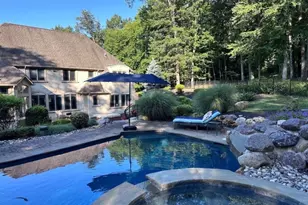 127 Waughaw Rd, Montville Township, NJ 07082 - Photo 5