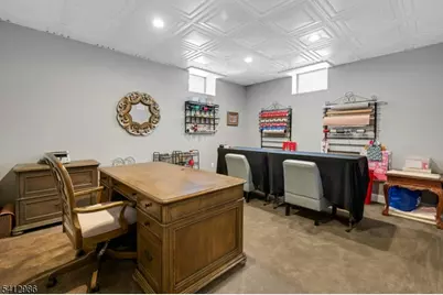 127 Waughaw Rd, Montville Township, NJ 07082 - Photo 35