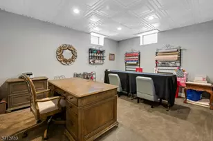 127 Waughaw Rd, Montville Township, NJ 07082 - Photo 35