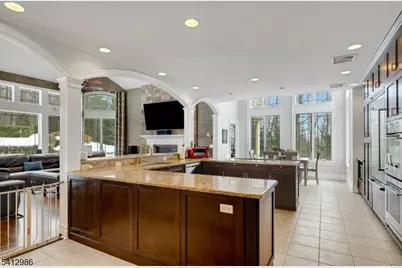 127 Waughaw Rd, Montville Township, NJ 07082 - Photo 19