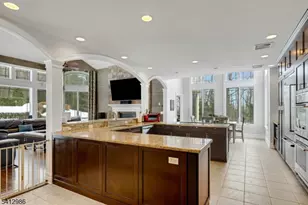 127 Waughaw Rd, Montville Township, NJ 07082 - Photo 19