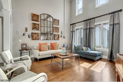 127 Waughaw Rd, Montville Township, NJ 07082 - Photo 9