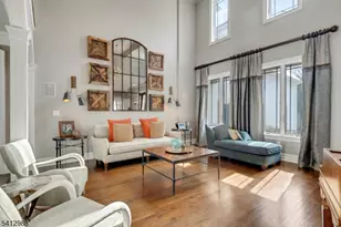 127 Waughaw Rd, Montville Township, NJ 07082 - Photo 9