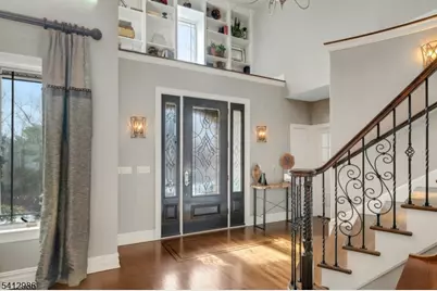 127 Waughaw Rd, Montville Township, NJ 07082 - Photo 7