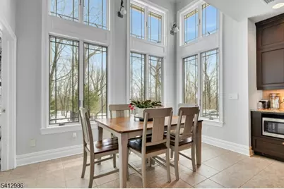 127 Waughaw Rd, Montville Township, NJ 07082 - Photo 21