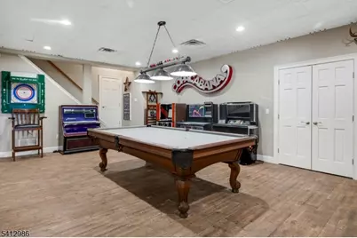 127 Waughaw Rd, Montville Township, NJ 07082 - Photo 31