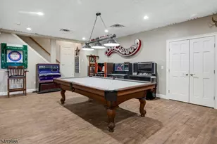 127 Waughaw Rd, Montville Township, NJ 07082 - Photo 31