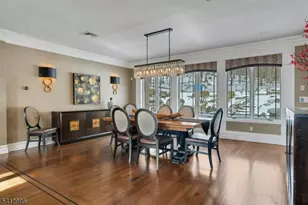 127 Waughaw Rd, Montville Township, NJ 07082 - Photo 11