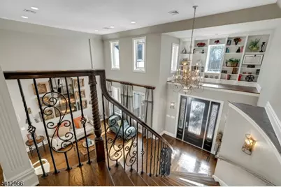 127 Waughaw Rd, Montville Township, NJ 07082 - Photo 13