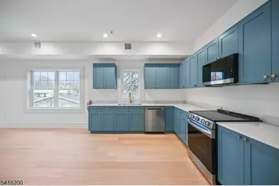 1209 Littleton R #D, Parsippany, NJ 07950 - Photo 11