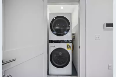 1209 Littleton R #D, Parsippany, NJ 07950 - Photo 23