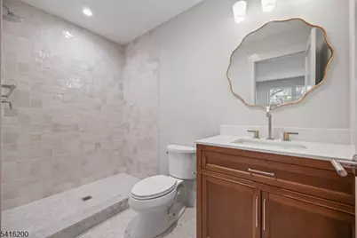 1209 Littleton R #D, Parsippany, NJ 07950 - Photo 19