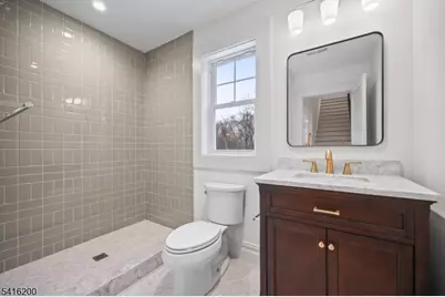 1209 Littleton R #D, Parsippany, NJ 07950 - Photo 21