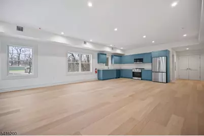 1209 Littleton R #D, Parsippany, NJ 07950 - Photo 11
