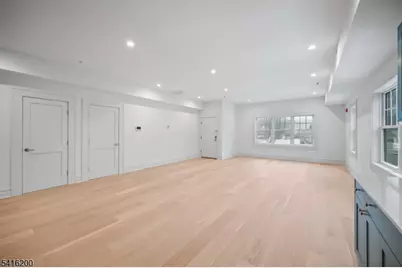 1209 Littleton R #D, Parsippany, NJ 07950 - Photo 3