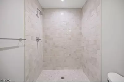 1209 Littleton R #D, Parsippany, NJ 07950 - Photo 17
