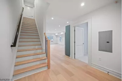 1209 Littleton R #D, Parsippany, NJ 07950 - Photo 15