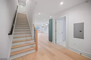 1209 Littleton R, Parsippany, NJ 07950 - Photo 15