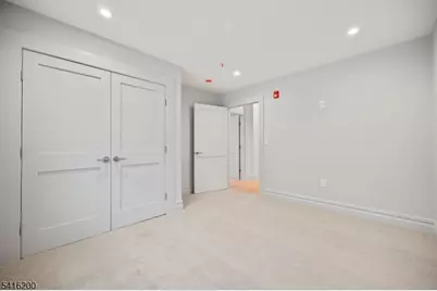 1209 Littleton R #D, Parsippany, NJ 07950 - Photo 13