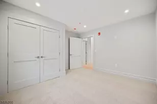 1209 Littleton R, Parsippany, NJ 07950 - Photo 13