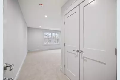 1209 Littleton R #D, Parsippany, NJ 07950 - Photo 19