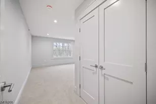 1209 Littleton R, Parsippany, NJ 07950 - Photo 19