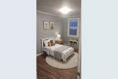 1301 Madison Hill Rd, Rahway, NJ 07065 - Photo 11