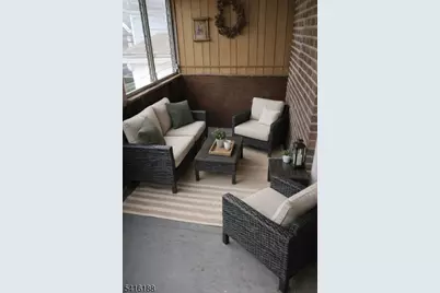 1301 Madison Hill Rd, Rahway, NJ 07065 - Photo 9