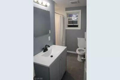 1301 Madison Hill Rd, Rahway, NJ 07065 - Photo 13