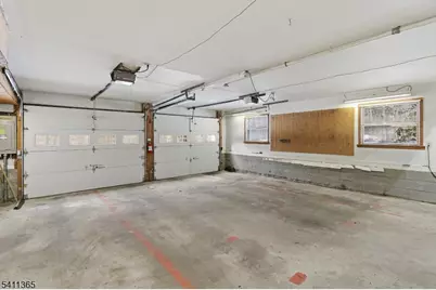 439 Long Hill Rd, Hillsborough Township, NJ 08844 - Photo 33