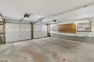 439 Long Hill Rd, Hillsborough Township, NJ 08844 - Photo 33