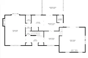 439 Long Hill Rd, Hillsborough Township, NJ 08844 - Photo 39