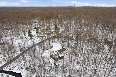 439 Long Hill Rd, Hillsborough Township, NJ 08844 - Photo 37