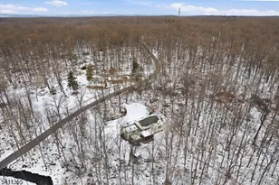 439 Long Hill Rd, Hillsborough Township, NJ 08844 - Photo 37