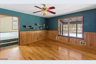 439 Long Hill Rd, Hillsborough Township, NJ 08844 - Photo 9