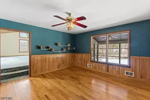 439 Long Hill Rd, Hillsborough Township, NJ 08844 - Photo 9