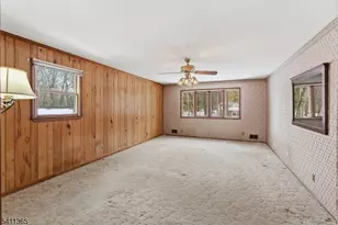 439 Long Hill Rd, Hillsborough Township, NJ 08844 - Photo 27