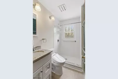 439 Long Hill Rd, Hillsborough Township, NJ 08844 - Photo 21