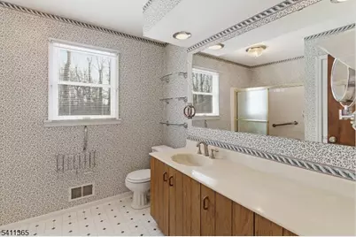 439 Long Hill Rd, Hillsborough Township, NJ 08844 - Photo 25