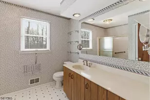 439 Long Hill Rd, Hillsborough Township, NJ 08844 - Photo 25