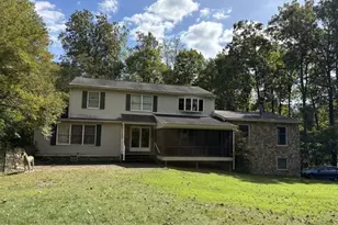 439 Long Hill Rd, Hillsborough Township, NJ 08844 - Photo 1