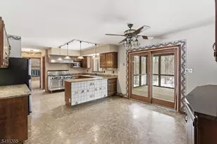 439 Long Hill Rd, Hillsborough Township, NJ 08844 - Photo 13