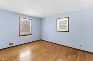 439 Long Hill Rd, Hillsborough Township, NJ 08844 - Photo 23