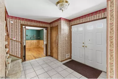 439 Long Hill Rd, Hillsborough Township, NJ 08844 - Photo 7